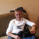 ���������� �������, ���� ������� ���������, 41 ���, ������������ ��� ������, ����� � ���������