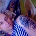 ���������� �����������, ���� ������� �����, 36 ���, ������������ ��� ������, ����� � ���������, c�������� ���������, ���������