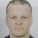 ���������� �����-���������, ���� ������� ������, 52 ����, ������������ ��� ������, ����� � ���������