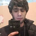 ���������� ���������, ���� ����� ������, 25 ���, ������������ ��� ������, ����� � ���������