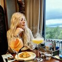  ,   Tatiana, 40 ,   c 