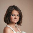  ,   , 39 ,   ,   , c , 