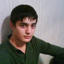 ���������� ����, ���� ������� �����, 33 ����, ������������ ��� ������, ����� � ���������, c�������� ���������