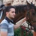 ���������� �����, ���� ������� ����, 34 ����, ������������ ��� ������