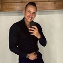  ,   , 29 ,   