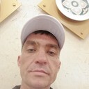 ���������� ����-�����������, ���� ������� ����, 40 ���, ������������ ��� ������, ����� � ���������, c�������� ���������