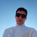  ,   , 33 ,   ,   