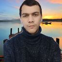 ���������� ������, ���� ������� ������, 32 ����, ������������ ��� ������, ����� � ���������