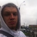 ���������� �����-���������, ���� ������� Artem, 36 ���, ������������ ��� ������, ���������