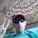  ,   , 31 ,   ,   , c , 
