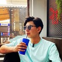  ,   Andrey, 22 ,   ,   