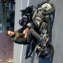 ���������� ��������, ���� ������� ���, 41 ���, ������������ ��� ������, ����� � ���������, c�������� ���������