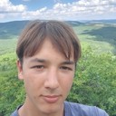 ���������� ����, ���� ������� ����, 27 ���, ������������ ��� ������, ����� � ���������, c�������� ���������