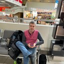  ,   , 39 ,   ,   