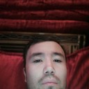  ,   Muxammad, 31 ,   ,   , c 