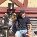 ���������� ������������, ���� ������� ����, 36 ���, ������������ ��� ������, ����� � ���������, c�������� ���������