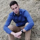 ���������� �����-���������, ���� ������� �����, 48 ���, ������������ ��� ������, ����� � ���������