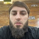 ���������� ���������, ���� ������� Ramazan, 31 ���, ������������ ��� ������, ����� � ���������