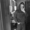 ���������� ��������, ���� ����� ��������, 23 ����, ������������ ��� ������, ����� � ���������