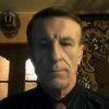  ,   Vasilii, 79 ,   