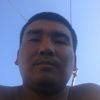  -,   , 39 ,   ,   , c 