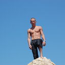 ���������� �����, ���� ������� Gangsta, 36 ���, ������������ ��� ������, ����� � ���������, c�������� ���������