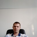  ,   , 35 ,   , 