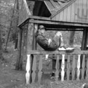 ���������� �����������, ���� ������� ������, 36 ���, ������������ ��� ������, ����� � ���������, c�������� ���������