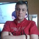 ���������� ����������, ���� ������� ��������, 46 ���, ������������ ��� ������, ����� � ���������