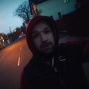 ���������� �������, ���� ������� ��������, 35 ���, ������������ ��� ������, ����� � ���������, c�������� ���������, ���������