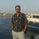  ,   , 51 ,   ,   