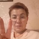 ���������� �����, ���� ������� �������, 57 ���, ������������ ��� c�������� ���������