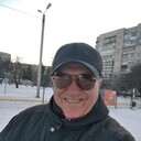  ,   , 69 ,   c 