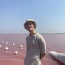 ���������� ������, ���� ������� �����, 27 ���, ������������ ��� ������, ����� � ���������