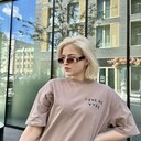 ���������� ������, ���� ������� �����, 23 ����, ������������ ��� ������, ����� � ���������