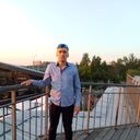 ���������� �������, ���� ������� ��������, 50 ���, ������������ ��� ������, ����� � ���������