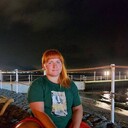 ���������� ����������, ���� ������� ���������, 38 ���, ������������ ��� ������, ����� � ���������, c�������� ���������