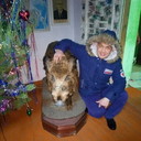  ,   , 36 ,   ,   , c , 