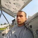 ���������� �������, ���� ������� �����, 33 ����, ������������ ��� ����� � ���������, c�������� ���������, ���������