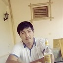 ���������� �����, ���� ������� �������, 43 ����, ������������ ��� ������, ����� � ���������, c�������� ���������