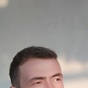  ,   Ali, 30 ,   ,   , c 