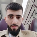  ,   Dilshod, 23 ,   ,   