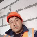  ,   Aman, 39 ,   ,   