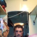  ,   , 57 ,   ,   , c 