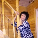  ,   , 63 ,   