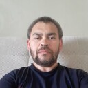 ���������� ������, ���� ������� ������, 41 ���, ������������ ��� ������, ����� � ���������, c�������� ���������, ���������