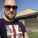 ���������� �����-���������, ���� ������� ������, 38 ���, ������������ ��� ������, ����� � ���������