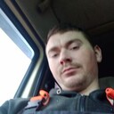  ,   Jura, 30 ,   ,   , c , 
