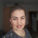 ���������� ����, ���� ������� �����, 45 ���, ������������ ��� ������, ����� � ���������