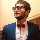 ���������� ����, ���� ������� Fuad, 30 ���, ������������ ��� ������, ����� � ���������, c�������� ���������